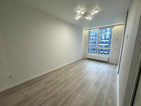 квартира за адресою Хіміків вул., 28, к.7-14