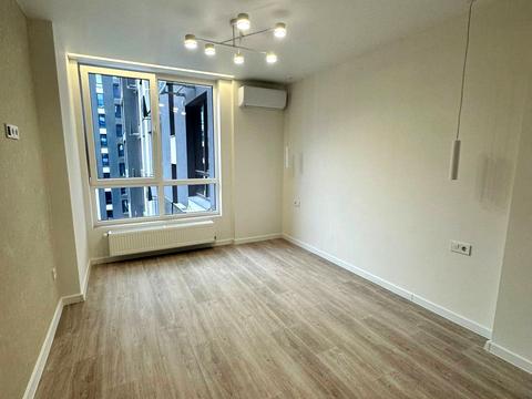 квартира за адресою Хіміків вул., 28, к.7-14