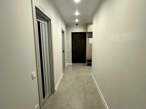 квартира за адресою Хіміків вул., 28, к.7-14