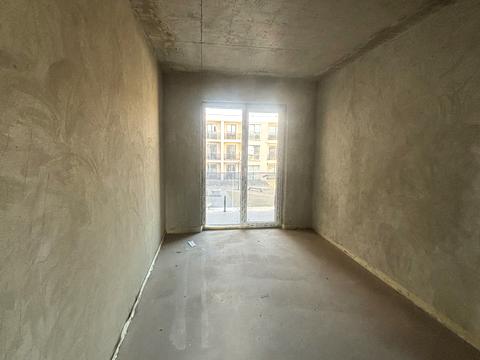 квартира за адресою Малинова, 5