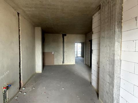 квартира за адресою Малинова, 5