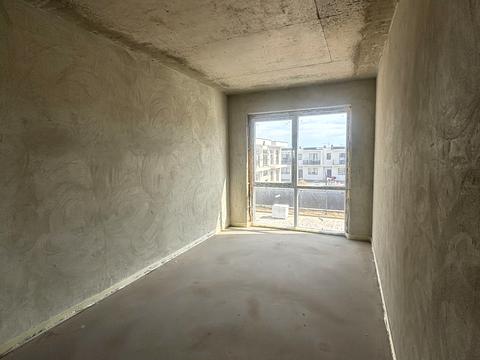 квартира за адресою Малинова, 5