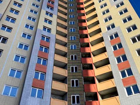 квартира за адресою Юлії Здановської вул. (Ломоносова), (Будинок 16)