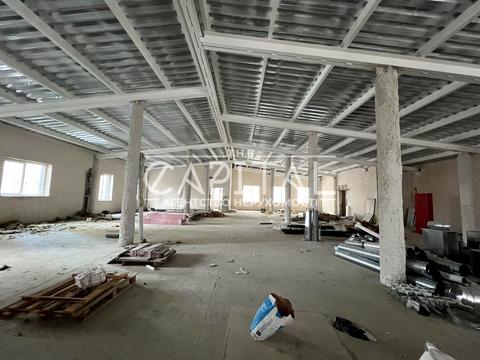 комерційна за адресою Бориса Гмирі вул., 16