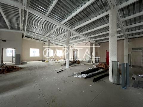 комерційна за адресою Бориса Гмирі вул., 16