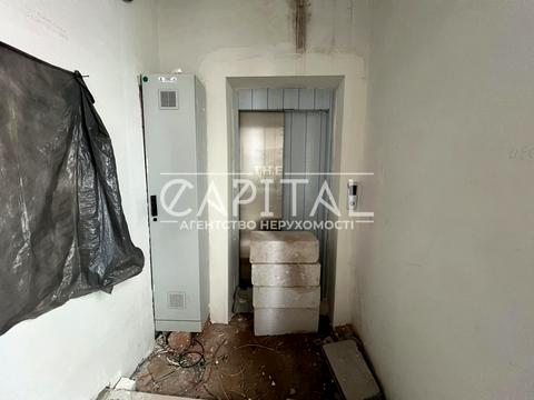 комерційна за адресою Бориса Гмирі вул., 16