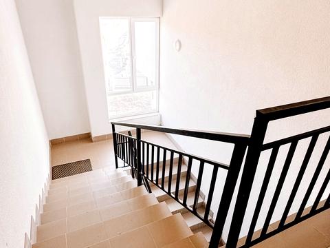 квартира за адресою Жовківська вул., 2