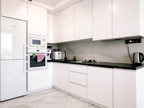 квартира за адресою Жовківська вул., 2