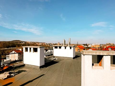 квартира за адресою Жовківська вул., 2