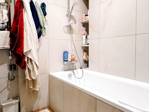 квартира за адресою Жовківська вул., 2