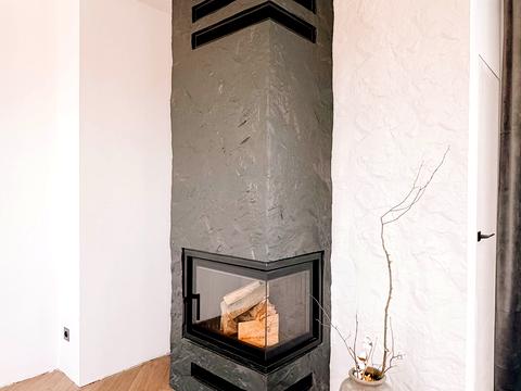 квартира за адресою Жовківська вул., 2