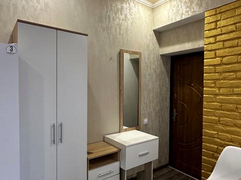 квартира по адресу Яворницкого ул., 36