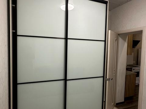 квартира по адресу Яворницкого ул., 36