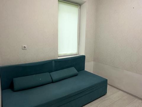 квартира по адресу Яворницкого ул., 36
