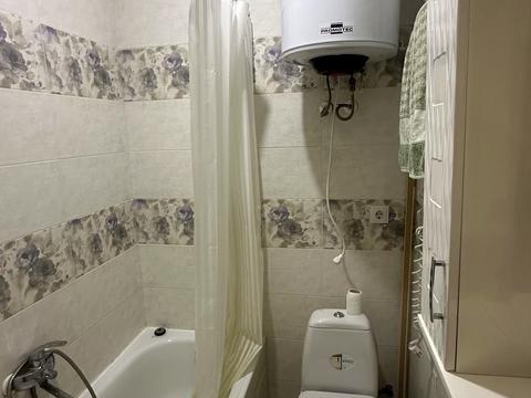 квартира по адресу Яворницкого ул., 36