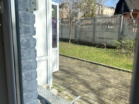 квартира по адресу Яворницкого ул., 36