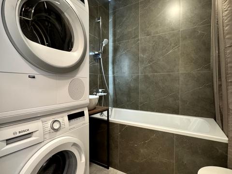 квартира за адресою Салютна вул., 2-Б