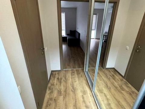 квартира за адресою смт. Авангард, Спрейса вул., 14