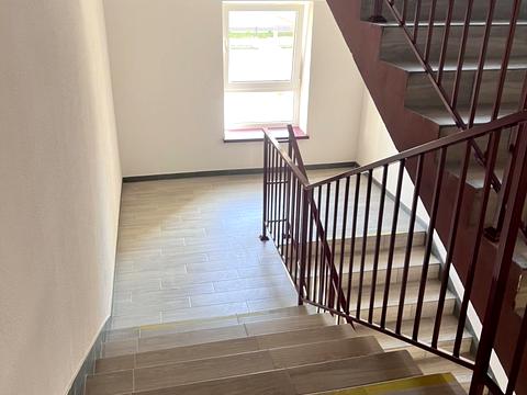 квартира за адресою Перспективна вул., 23
