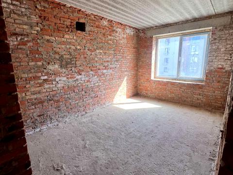 квартира за адресою Перспективна вул., 23