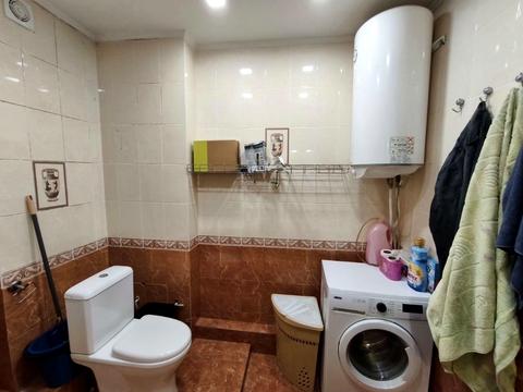 квартира по адресу Небесной Сотни просп. (Маршала Жукова), 79а