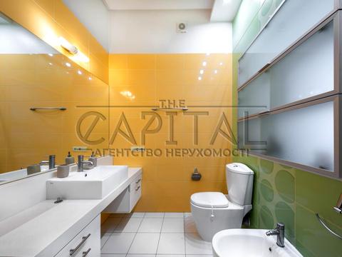 квартира по адресу Лютеранская ул., 10-А