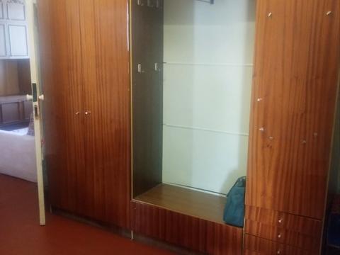 квартира по адресу Харьковское шоссе, 21/6