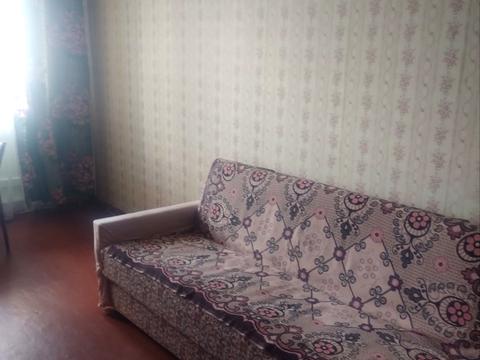 квартира по адресу Харьковское шоссе, 21/6
