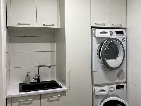 квартира за адресою Володимира Івасюка вул., 86
