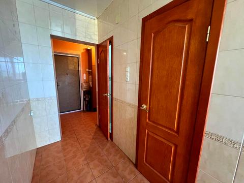 квартира по адресу Салтовское шоссе, 260