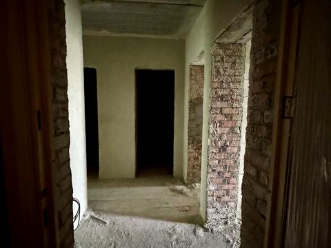квартира по адресу Тараса Шевченко ул., (Будинок 2)
