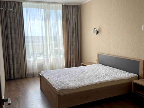квартира по адресу Григория Сковороды ул., 13/7