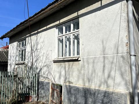 будинок за адресою Незалежності вул., 130