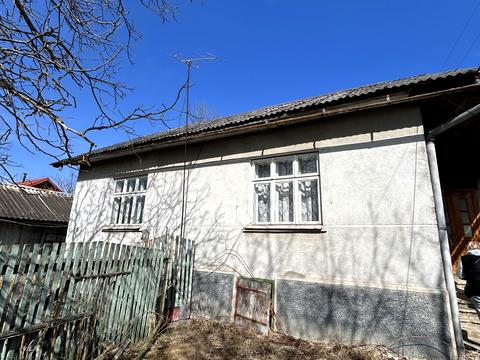 дом по адресу с. Угринов, Независимости ул., 130