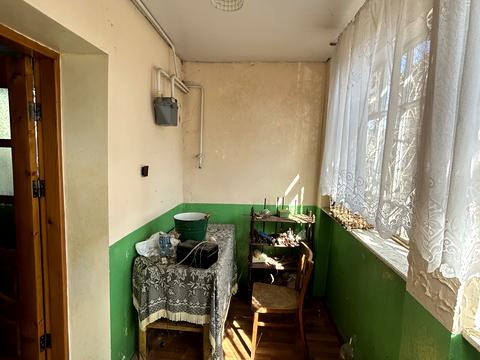 дом по адресу с. Угринов, Независимости ул., 130