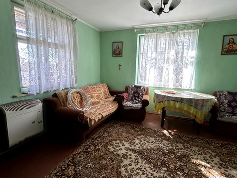 дом по адресу с. Угринов, Независимости ул., 130