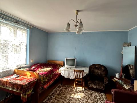 дом по адресу с. Угринов, Независимости ул., 130