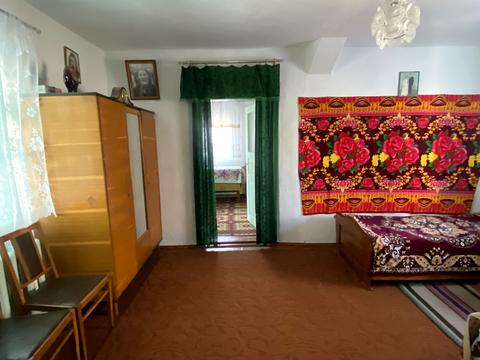 дом по адресу Шевченка, 22