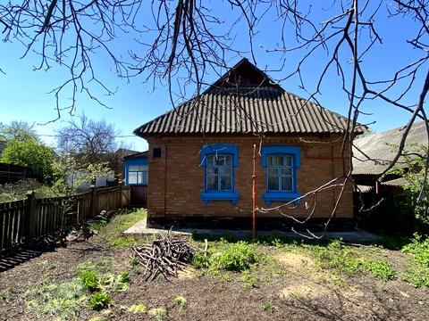 будинок за адресою Шевченка, 22