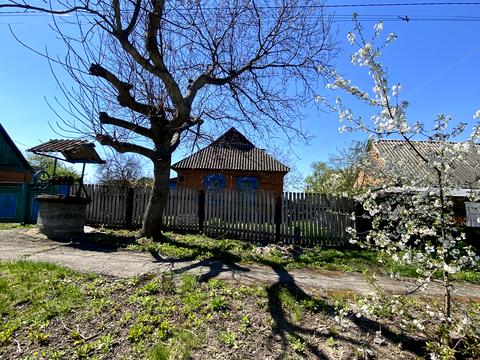 дом по адресу Шевченка, 22