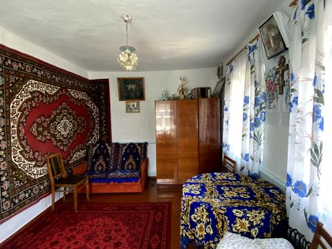 дом по адресу Шевченка, 22