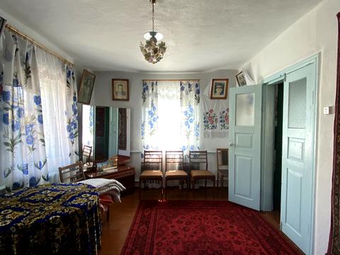 дом по адресу Шевченка, 22