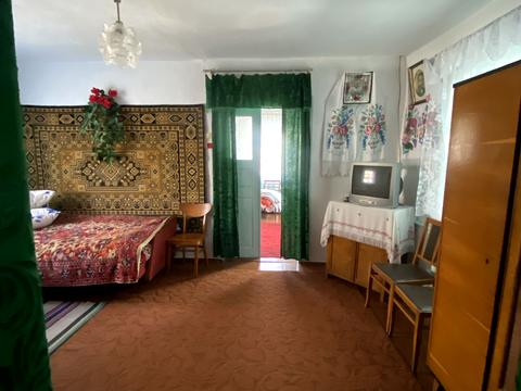 дом по адресу Шевченка, 22