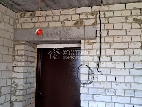квартира за адресою Героїв Харкова просп. (Московський), (Будинок 2)