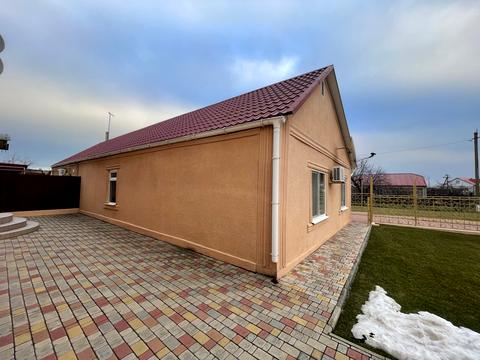 будинок за адресою Центральная