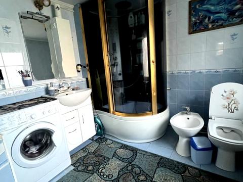 будинок за адресою Філіпова вул., 86
