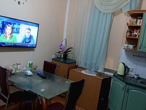 будинок за адресою Філіпова вул., 86