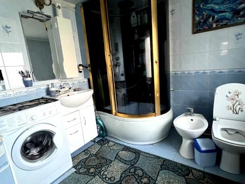 будинок за адресою Філіпова вул., 86