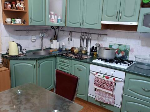 будинок за адресою Філіпова вул., 86