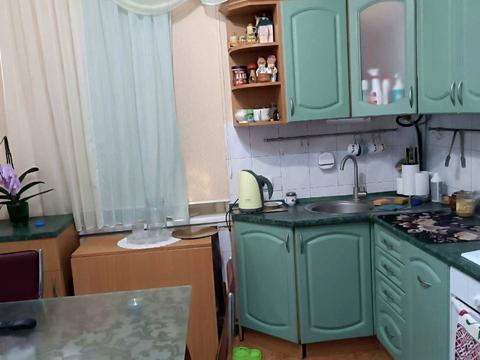 будинок за адресою Філіпова вул., 86